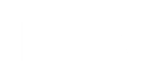 HIRA'