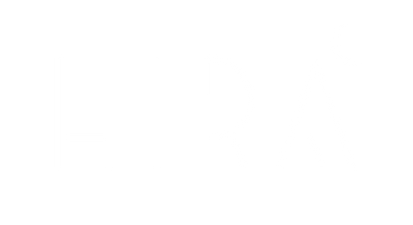 HIRA'
